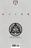 ALIEN