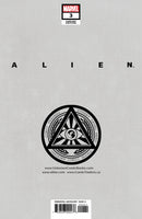 ALIEN