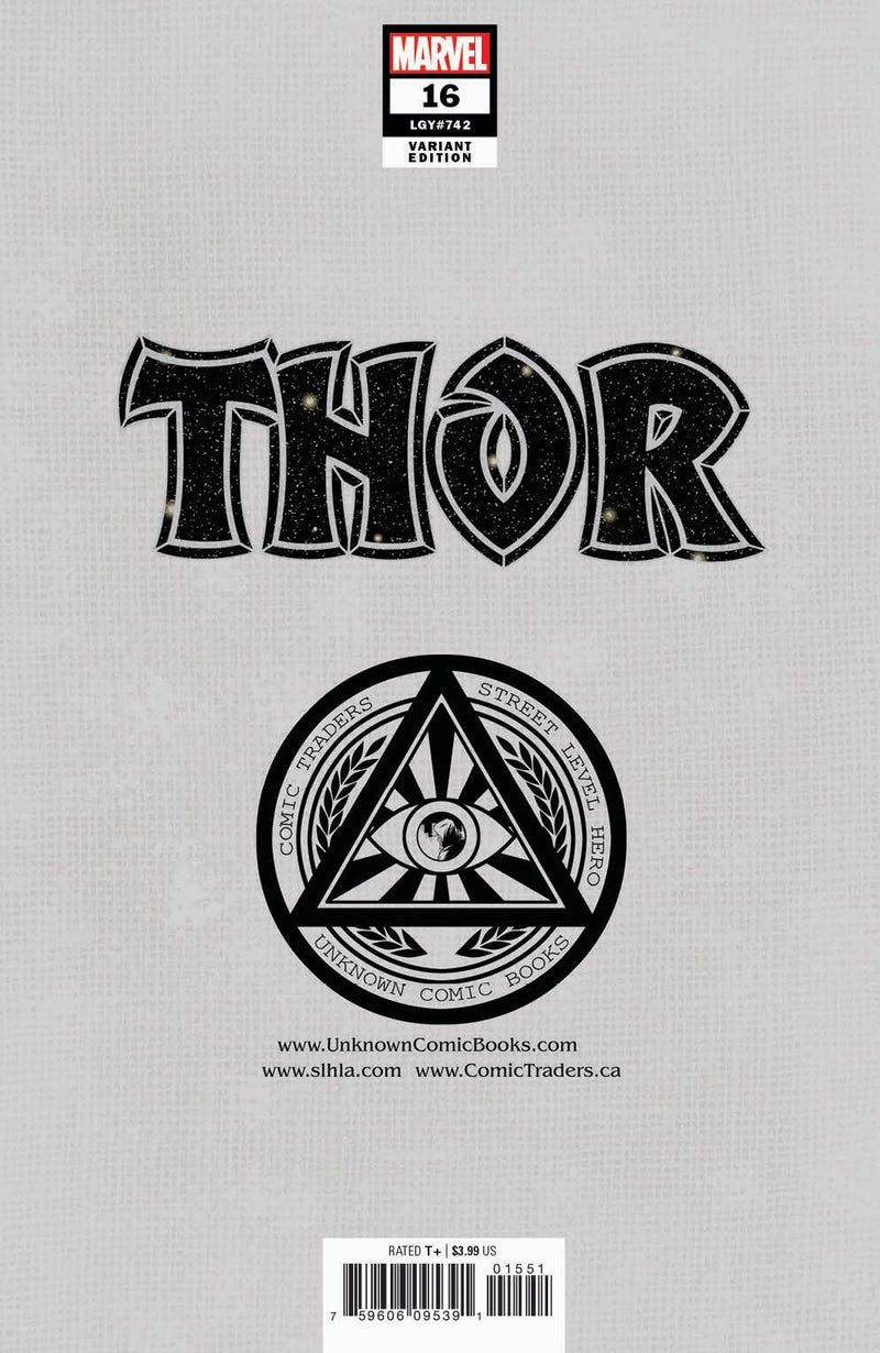 THOR