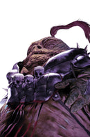 STAR WARS HIGH REPUBLIC