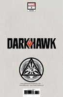 DARKHAWK