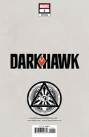 DARKHAWK