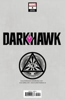 DARKHAWK