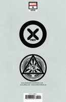 X-MEN