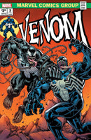 VENOM