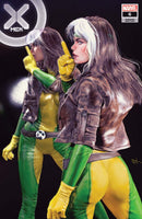 X-MEN