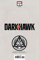 DARKHAWK