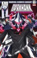DARKHAWK