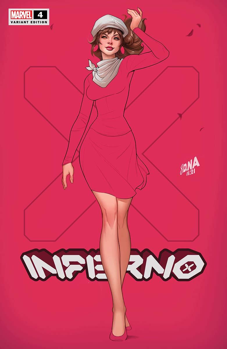 INFERNO