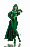 X-MEN 15 MIGUEL MERCADO EXCLUSIVE VARIANT 2 PACK (9/28/2022) SHIPS 10/19/2022 BACKISSUE