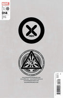 X-MEN