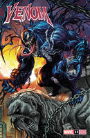 VENOM