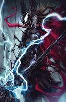 THOR 27 IVAN TAO EXCLUSIVE VARIANT 2 PACK (9/28/2022) SHIPS 10/19/2022 BACKISSUE