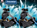 STAR WARS: THE HIGH REPUBLIC - THE BLADE 1 PAOLO VILLANELLI EXCLUSIVE VARIANT 2 PACK (12/28/2022) SHIPS 1/18/2023 BACKISSUE