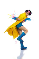 X-MEN 23 MIGUEL MERCADO EXCLUSIVE VARIANT 2 PACK (6/7/2023) SHIPS 6/28/2023 BACKISSUE