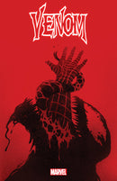 VENOM 15 SU VARIANT [DWB][1:25] (1/18/2023) SHIPS 2/8/2023