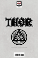 THOR