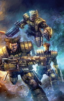 X DEATHS OF WOLVERINE 3 ALAN QUAH VIRGIN UNKNOWN ILLUMINATI EXCLUSIVE (2/23/2022) SHIPS 3/16/2022 BACKISSUE